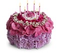 Your Special Day