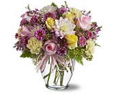 Soft and Beautiful in Midlothian TX, Growing Ideas