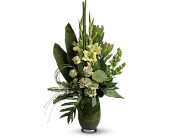 Limelight Bouquet in Midlothian�TX, Growing Ideas