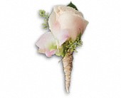Dashing Boutonniere in Midlothian�TX, Growing Ideas