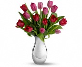 Faith Hill - Sweet Surrender Bouquet in Midlothian�TX, Growing Ideas