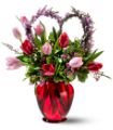 Only You in Midlothian TX Growing Ideas