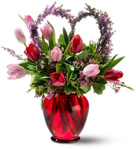 Growing Ideas, Midlothian, Texas - Only You, picture