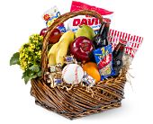 Growing Ideas, Midlothian, Texas - Home Run Basket, picture
