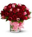 P.S. I Love You in Midlothian TX Growing Ideas