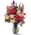 Sunshine and Smiles-Deluxe in Midlothian TX Growing Ideas
