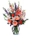 Sweet Sentiments in Midlothian TX Growing Ideas
