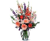 Growing Ideas, Midlothian, Texas - Sweet Sentiments, picture