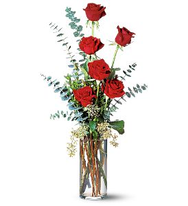 Growing Ideas, Midlothian, Texas - Expression of Love, picture