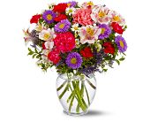 Birthday Wishes, picture
