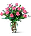 Mother's Roses in Midlothian TX Growing Ideas