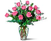 Growing Ideas, Midlothian, Texas - Mother's Roses, picture