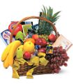 Gourmet Fruit Basket in Midlothian TX Growing Ideas
